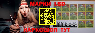 кокаин колумбия Тула
