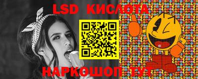 кокаин колумбия Тула