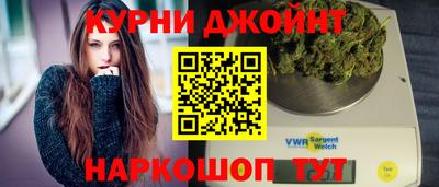 кокаин колумбия Тула