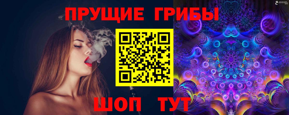 Псилоцибиновые грибы Psilocybine cubensis  Вход с VPN  Избербаш 